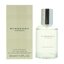 Μινιατούρα: Burberry weekend for women parfém 30ml - Burberry Weekend for Women edp 30 ml