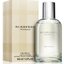 Μινιατούρα: Burberry weekend for women parfémovaná voda 100ml - Burberry Weekend for Women Parfémovaná voda 100ml