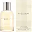 Μινιατούρα: Burberry weekend for women parfémovaná voda, 50ml - Burberry weekend edp 50 ml