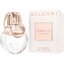 Μινιατούρα: Bvlgari omnia crystalline toaletná voda, 30ml - Bvlgari Omnia Crystalline Toaletná voda, 30ml