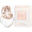 Μινιατούρα: Bvlgari omnia crystalline toaletná voda, 50ml - Bvlgari Omnia Crystalline Toaletná voda, 50ml