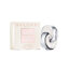 Μινιατούρα: Bvlgari omnia crystalline toaletná voda, 65ml - Bvlgari Omnia Crystalline edt 65ml
