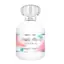 Μινιατούρα: Cacharel anais anais l’original eau de toilette toaletná voda 50ml - poškodený obal - Cacharel_Anais_Anais_L’Original_Eau_de_Toilette_Toaletna_voda_50ml_-_poskodeny_obal