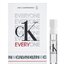 Μινιατούρα: Calvin klein ck everyone toaletná voda 1,2 ml - Calvin Klein CK Everyone Toaletná voda 1,2 ml