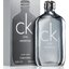 Μινιατούρα: Calvin klein ck one essence parfum, 100 ml - Calvin Klein CK One Essence Parfum, 100 ml