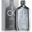 Μινιατούρα: Calvin klein ck one essence parfum, 100 ml - Calvin Klein CK One Essence Parfum, 100 ml