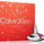 Μινιατούρα: Calvin klein euphoria woman darčeková sada, parfémovaná voda 100ml + telové mlieko 100ml - Calvin Klein Euphoria Woman Darčeková sada, parfémovaná voda 100ml + telové mlieko 100ml