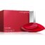 Μινιατούρα: Calvin klein my euphoria parfémovaná voda 100ml - Calvin Klein My euphoria edp 100 ml