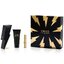 Μινιατούρα: Carolina herrera bad boy darčeková sada, eau de toilette 100ml + eau de toilette 10ml + sprchový gél 100ml - 3324867_bad-boy-2
