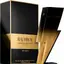 Μινιατούρα: Carolina herrera bad boy extreme parfémovaná voda 100ml - Carolina Herrera Bad Boy Extreme Parfémovaná voda 100ml
