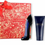 Μινιατούρα: Carolina herrera good girl darčeková sada, parfémovaná voda 80ml + telové mlieko 100ml + parfémovaná voda 10ml - Carolina-Herrera-Good-Girl-Very-Good-Girl-Darčeková-sada
