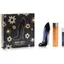 Μινιατούρα: Carolina herrera good girl darčeková sada, parfémovaná voda 80ml + telový olej 100ml + parfémovaná voda roll-on 10ml - Carolina Herrera Good Girl Darčeková sada, parfémovaná voda 80ml + telový olej 100ml + parfémovaná voda Roll-on 10ml