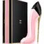 Μινιατούρα: Carolina herrera good girl blush parfémovaná voda 150ml - Carolina Herrera Good Girl Blush Parfémovaná voda 150ml