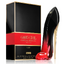 Μινιατούρα: Carolina herrera good girl very good girl elixir parfumovaná voda, 30ml - CAROLINA_HERRERA_Good_Girl_Very_Good_Girl_Elixir_30_ml