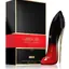 Μινιατούρα: Carolina herrera good girl very good girl elixir parfumovaná voda, 80ml - good girl elixir edp 80 ml