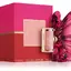Μινιατούρα: Carolina herrera la bomba parfumovaná voda, 30ml - CAROLINA_HERRERA_La_Bomba_edp_30_ml