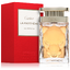 Μινιατούρα: Cartier la panthere parfémovaná voda 50ml - Cartier La Panthere Parfémovaná voda 50ml