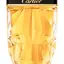 Μινιατούρα: Cartier la panthere parfum parfémový extrakt - tester, 100ml - Cartier La Panthere Parfum Parfémový extrakt - Tester, 100ml