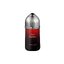Μινιατούρα: Cartier pasha de cartier edition noire sport toaletná voda - tester, 100ml - Cartier Pasha de Cartier Edition Noire Sport edt 100ml tester