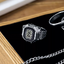 Μινιατούρα: Casio  crw-001-1er - Casio  CRW-001-1ER - 2 (2)