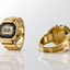 Μινιατούρα: Casio crw-001g-9er - CRW-001G-9