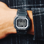 Μινιατούρα: Casio dw-5600rgm-1er - DW-5600RGM-1ER 1