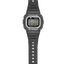 Μινιατούρα: Casio dw-5600rgm-1er - DW-5600RGM-1ER 2