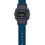 Μινιατούρα: Casio gw-bx5600cbg-2er - pánske hodinky - CASIO GW-BX5600CBG-2ER G