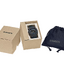 Μινιατούρα: Casio gw-bx5600cbg-2er - pánske hodinky - CASIO GW-BX5600CBG-2ER G -2