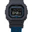 Μινιατούρα: Casio gw-bx5600cbg-2er - pánske hodinky - CASIO GW-BX5600CBG-2ER G - 3