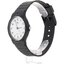 Μινιατούρα: Casio mq-24-1blleg - sale-watches-woman-casio-mq-24-7blleg1771