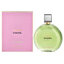 Μινιατούρα: Chanel chance eau fraiche parfémovaná voda 150ml - Chanel Chance Eau Fraiche Parfémovaná voda 150ml