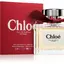 Μινιατούρα: Chloé l´eau parfum intense parfémovaná voda, 100 ml - Chloe_L´Eau_Parfum_Intense_Parfemovana_voda__100_ml