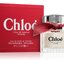 Μινιατούρα: Chloé l´eau parfum intense parfémovaná voda, 30 ml - Chloe_L’Eau_Intense_parfum_edp_30ml