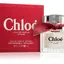 Μινιατούρα: Chloé l´eau parfum intense parfémovaná voda, 30 ml - Chloe_L’Eau_Intense_parfum_edp_30ml
