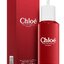 Μινιατούρα: Chloé l´eau parfum intense parfémovaná voda, náplň, 150 ml - Chloe_L´Eau_Parfum_Intense_Parfemovana_voda__150_ml