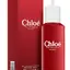 Μινιατούρα: Chloé l´eau parfum intense parfémovaná voda, náplň, 150 ml - Chloe_L´Eau_Parfum_Intense_Parfemovana_voda__150_ml