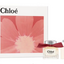 Μινιατούρα: Chloé l´eau parfum intense darčeková sada, parfémovaná voda 50 ml + telové mlieko 100 ml - Chloe l´eau parfum intense darcekova sada parfemovana voda 50 ml telove mlieko 100 ml