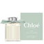 Μινιατούρα: Chloé naturelle parfémovaná voda, 100 ml - Chloé Naturelle edp 100ml