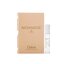 Μινιατούρα: Chloe nomade parfémovaná voda 1.2ml - Chloe Nomade edp 1.2ml