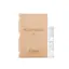 Μινιατούρα: Chloe nomade parfémovaná voda 1.2ml - Chloe Nomade edp 1.2ml