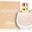 Μινιατούρα: Chloe nomade parfémovaná voda 50ml - rozbalený produkt - Chloe-Nomade-Parfémovaná-voda-50ml