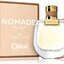Μινιατούρα: Chloé nomade jasmin naturel intense parfémovaná voda, 75 ml - Chloé Nomade Jasmin Naturel Intense Parfémovaná voda, 75 ml