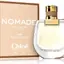 Μινιατούρα: Chloé nomade jasmin naturel intense parfémovaná voda, 75 ml - Chloé Nomade Jasmin Naturel Intense Parfémovaná voda, 75 ml