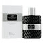 Μινιατούρα: Christian dior eau sauvage extreme intense toaletná voda, 100ml - Christian Dior Eau Sauvage Extreme Intense edt 100ml