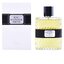 Μινιατούρα: Christian dior eau sauvage parfum parfémovaná voda, 100ml - CDF089624009