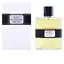 Μινιατούρα: Christian dior eau sauvage parfum parfémovaná voda, 100ml - CDF089624009
