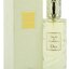 Μινιατούρα: Dior escale a portofino toaletná voda 75ml - Dior Escale a Portofino Toaletná voda 75ml
