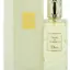 Μινιατούρα: Dior escale a portofino toaletná voda 75ml - Dior Escale a Portofino Toaletná voda 75ml