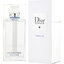 Μινιατούρα: Christian dior homme cologne kolínska voda, 125ml - Christian Dior Homme Cologne edc 125ml